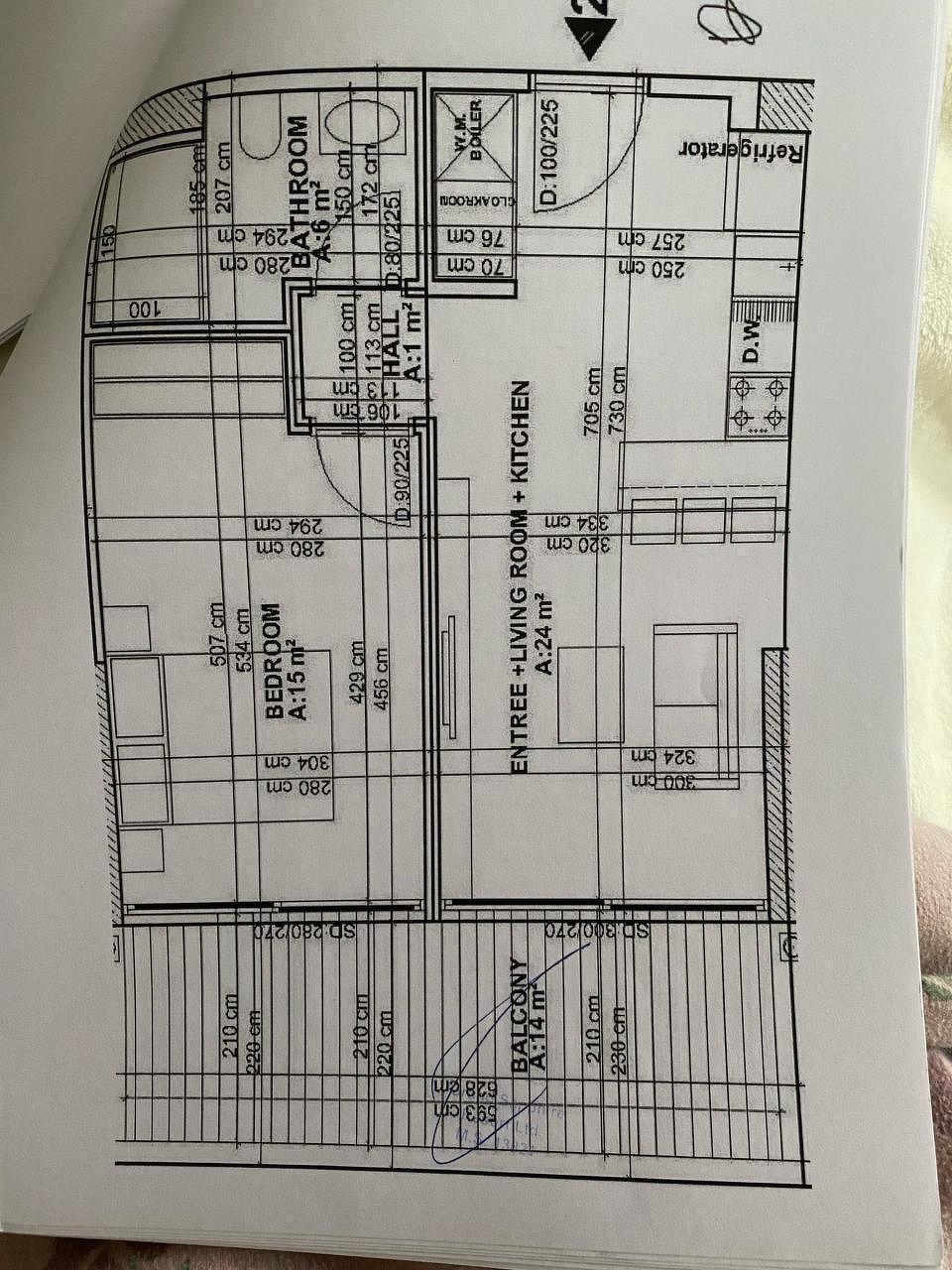 Фото Grand Sapphire, 7