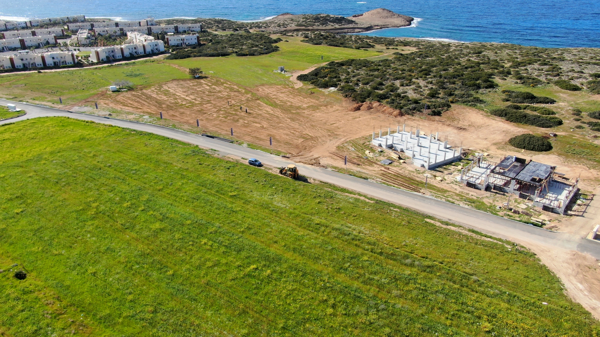 Фото Caezar Breeze, 23