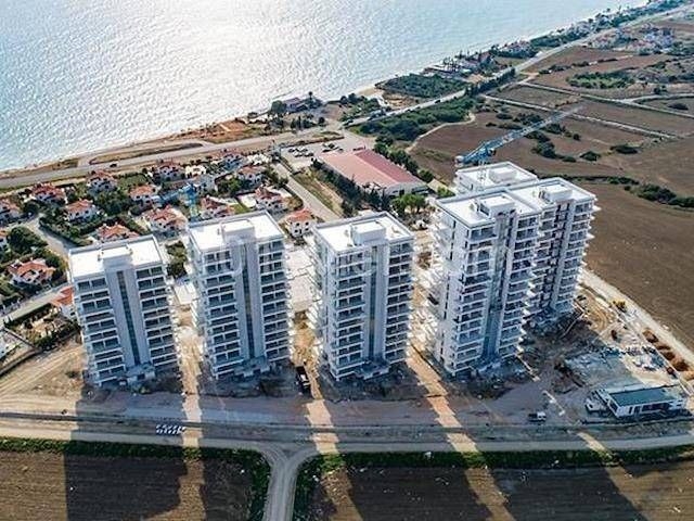 Фото Boğaz, 8
