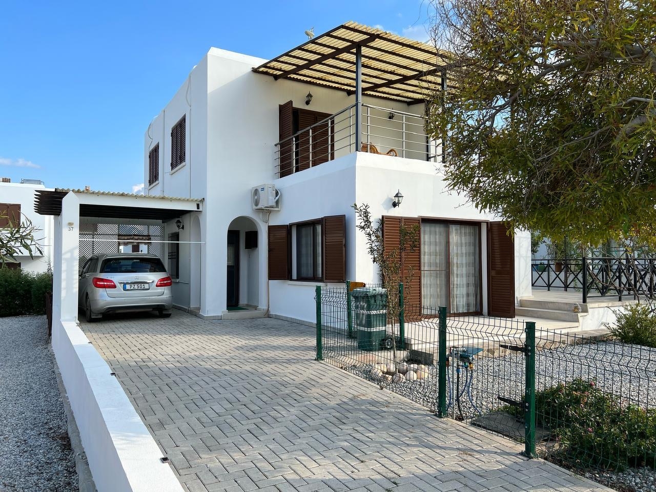 Фото Tatlısu, 4
