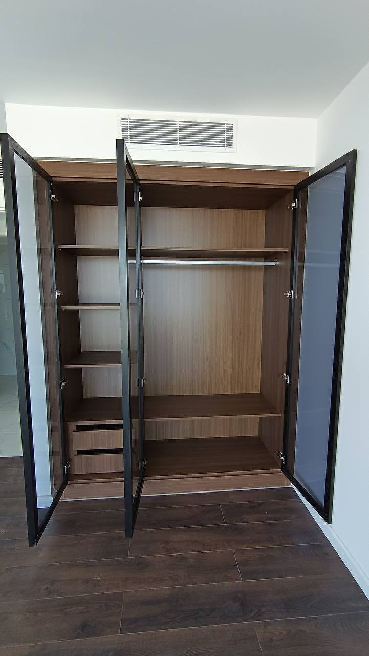 Фото Grand Sapphire, 11