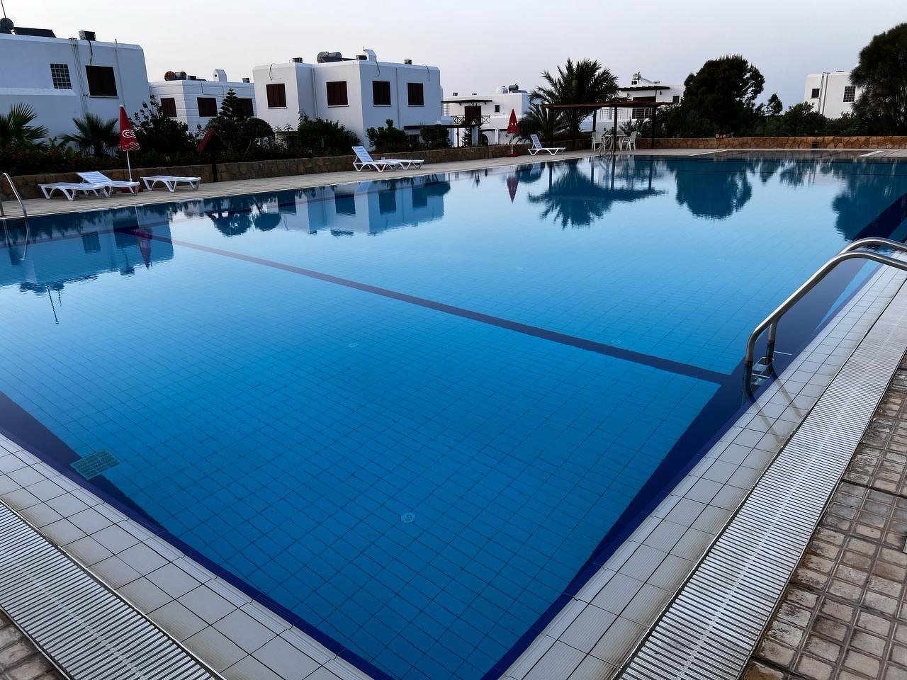Фото Levent Sitesi, 7