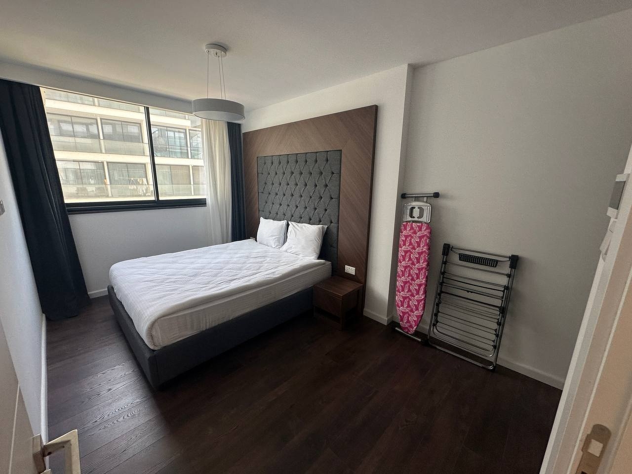 Фото Grand Sapphire, 10