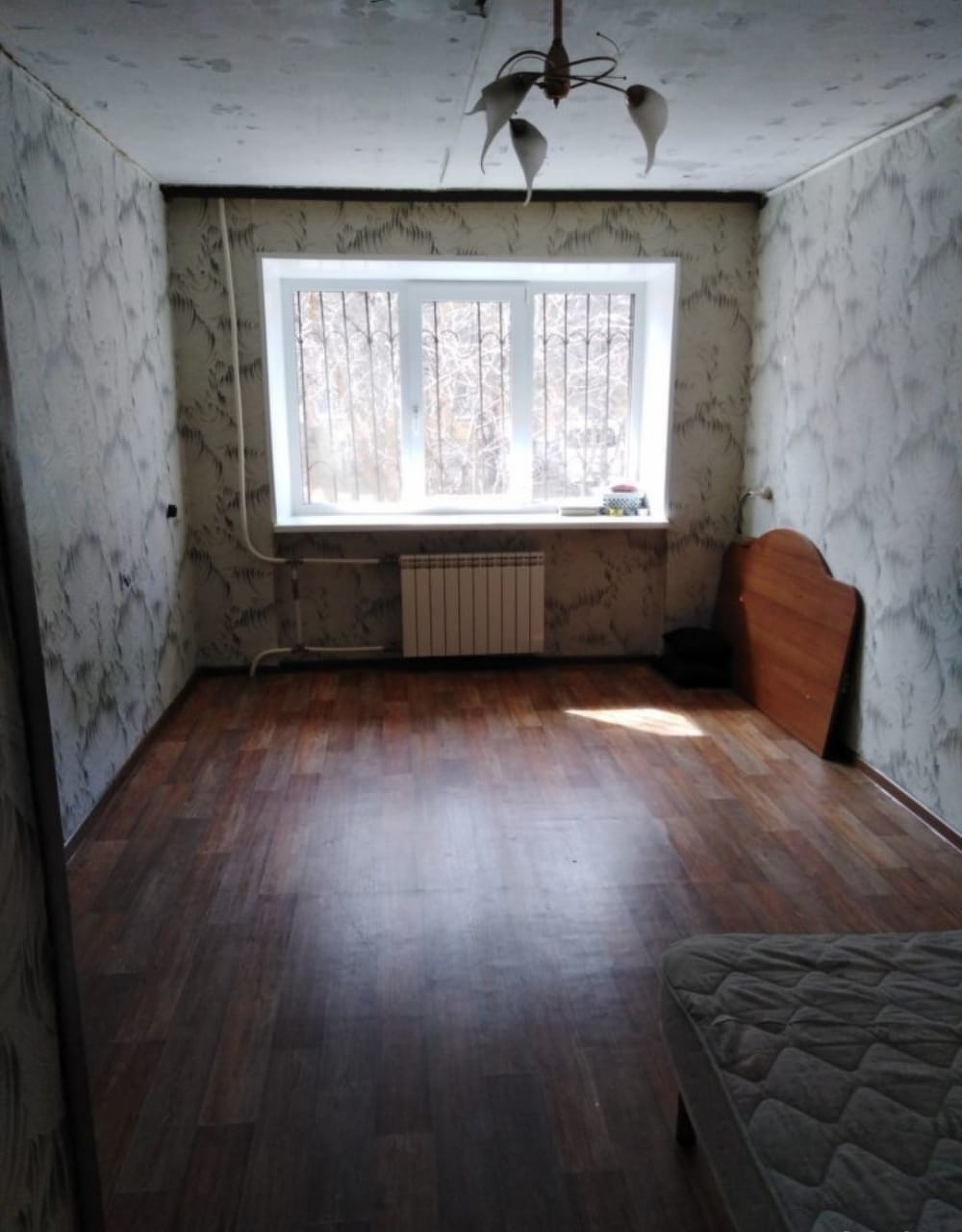 Авито Купить Квартиру Нижний Тагил Вагонка