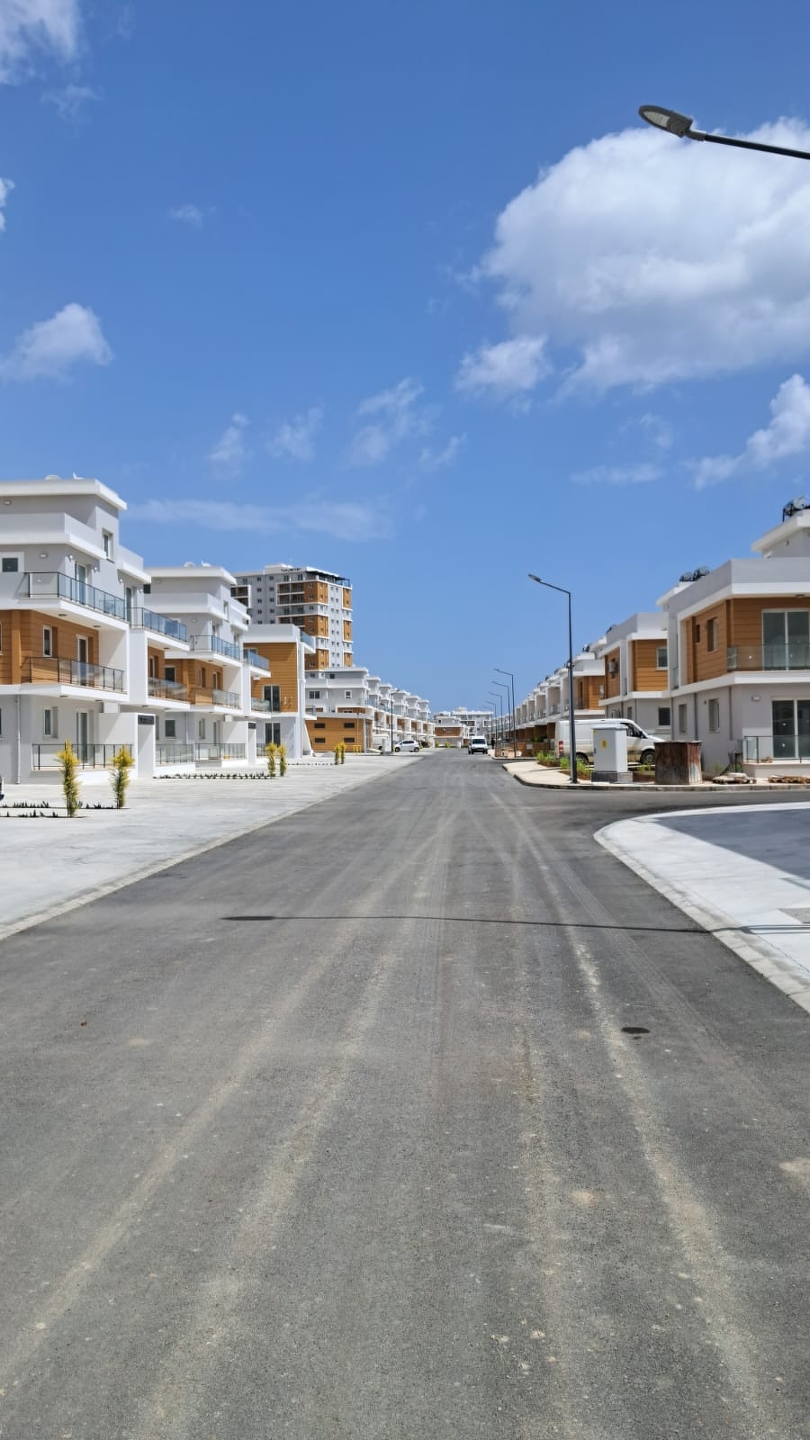 Фото Royal Sun Elite, 6