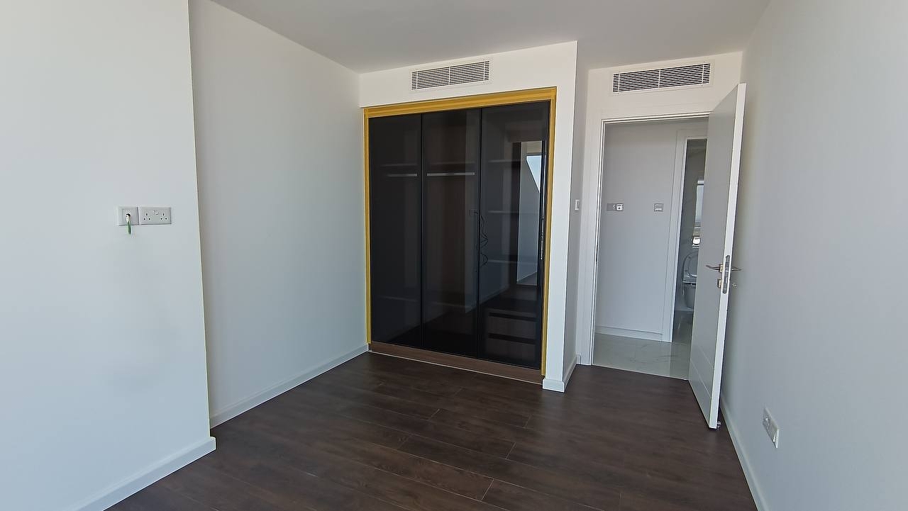 Фото Grand Sapphire, 8