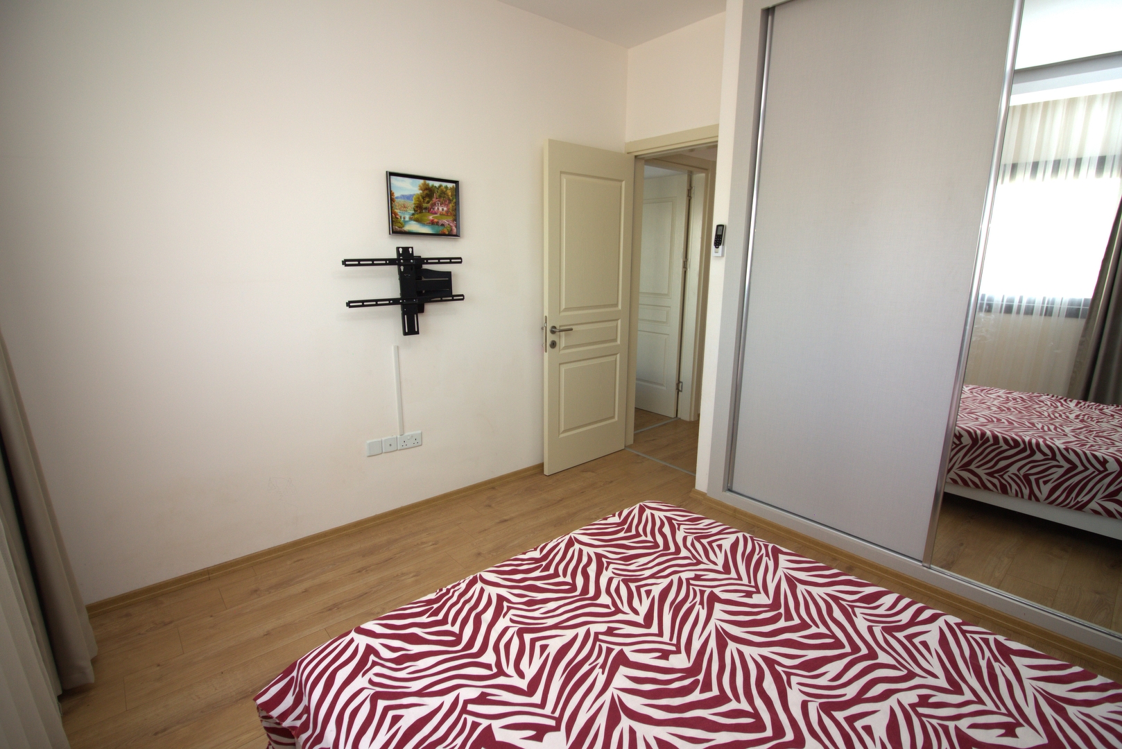 Фото Yeni Bogazici, 22