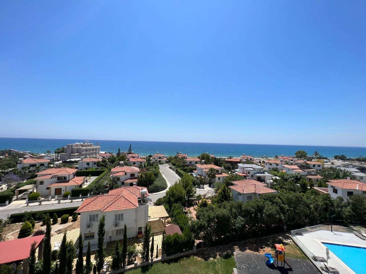 Фото Boğaz, 4