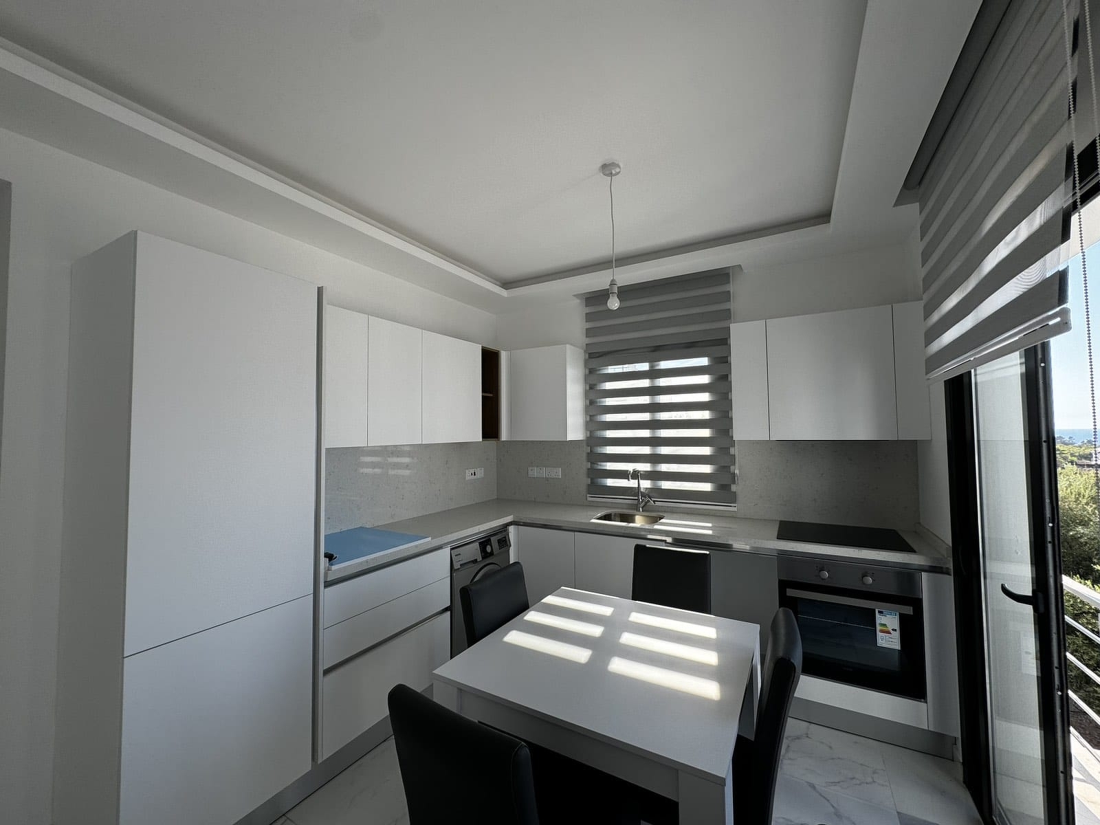 Фото Yeni Bogazici, 3