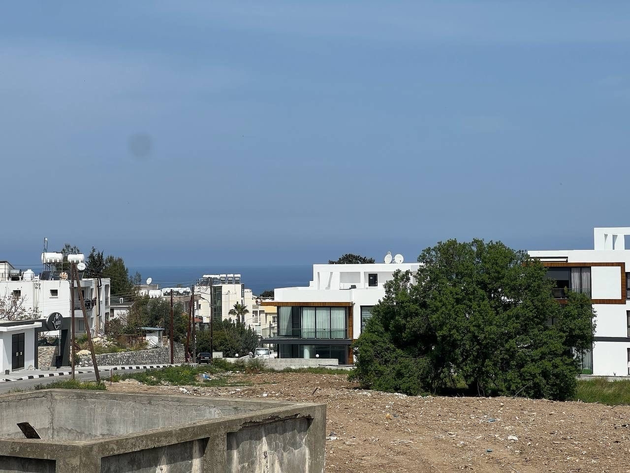 Фото Alsancak, 4