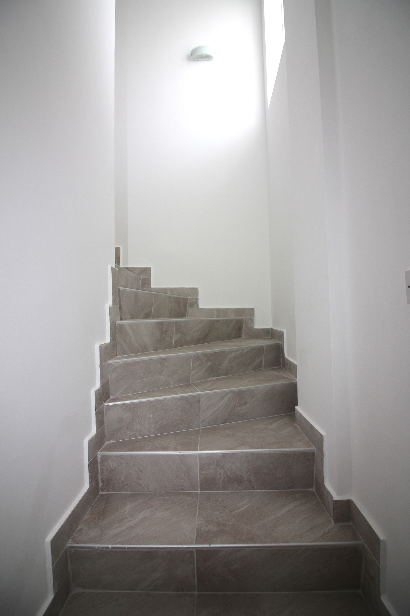 Фото Levent Sitesi, 23