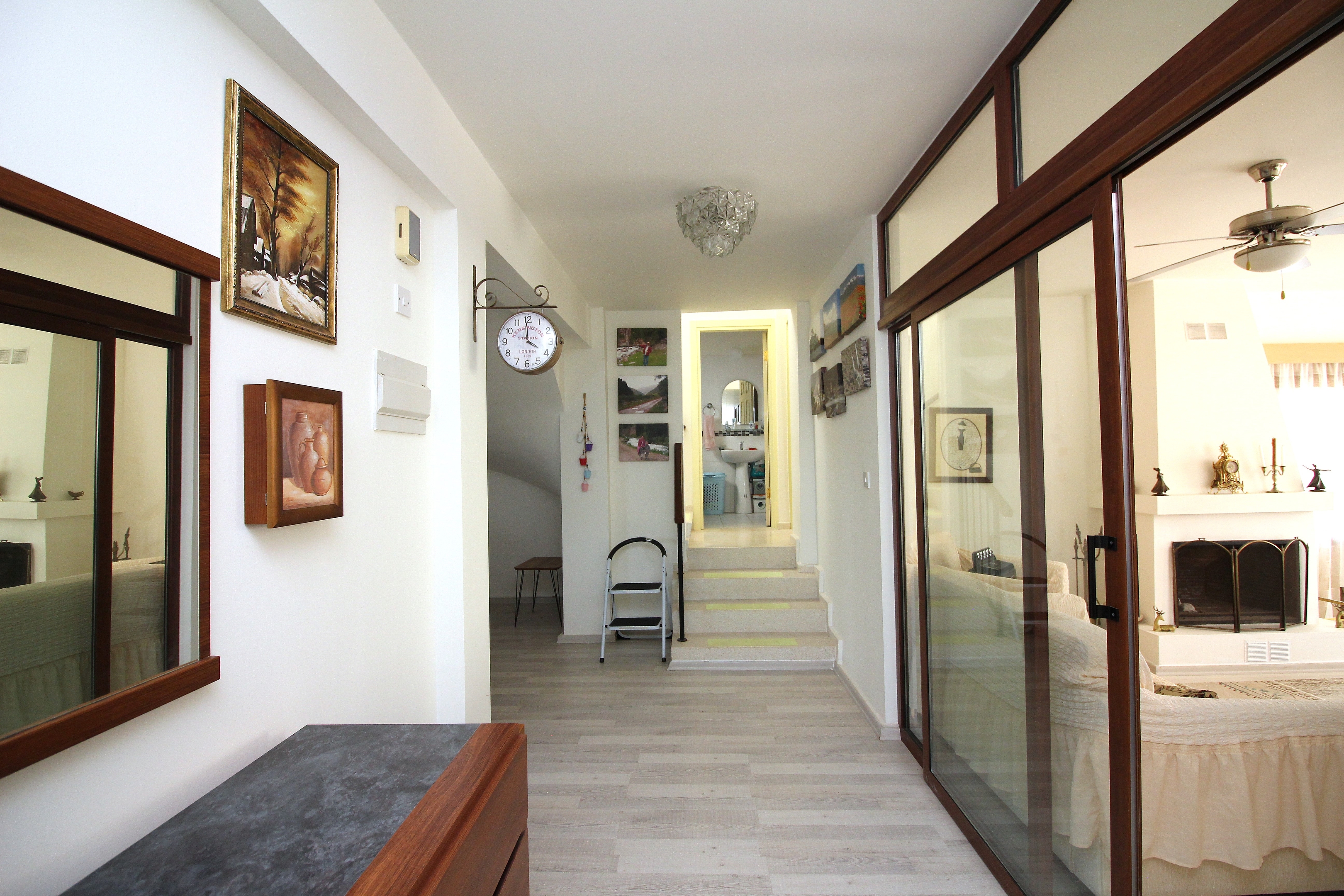 Фото Tatlısu, 13