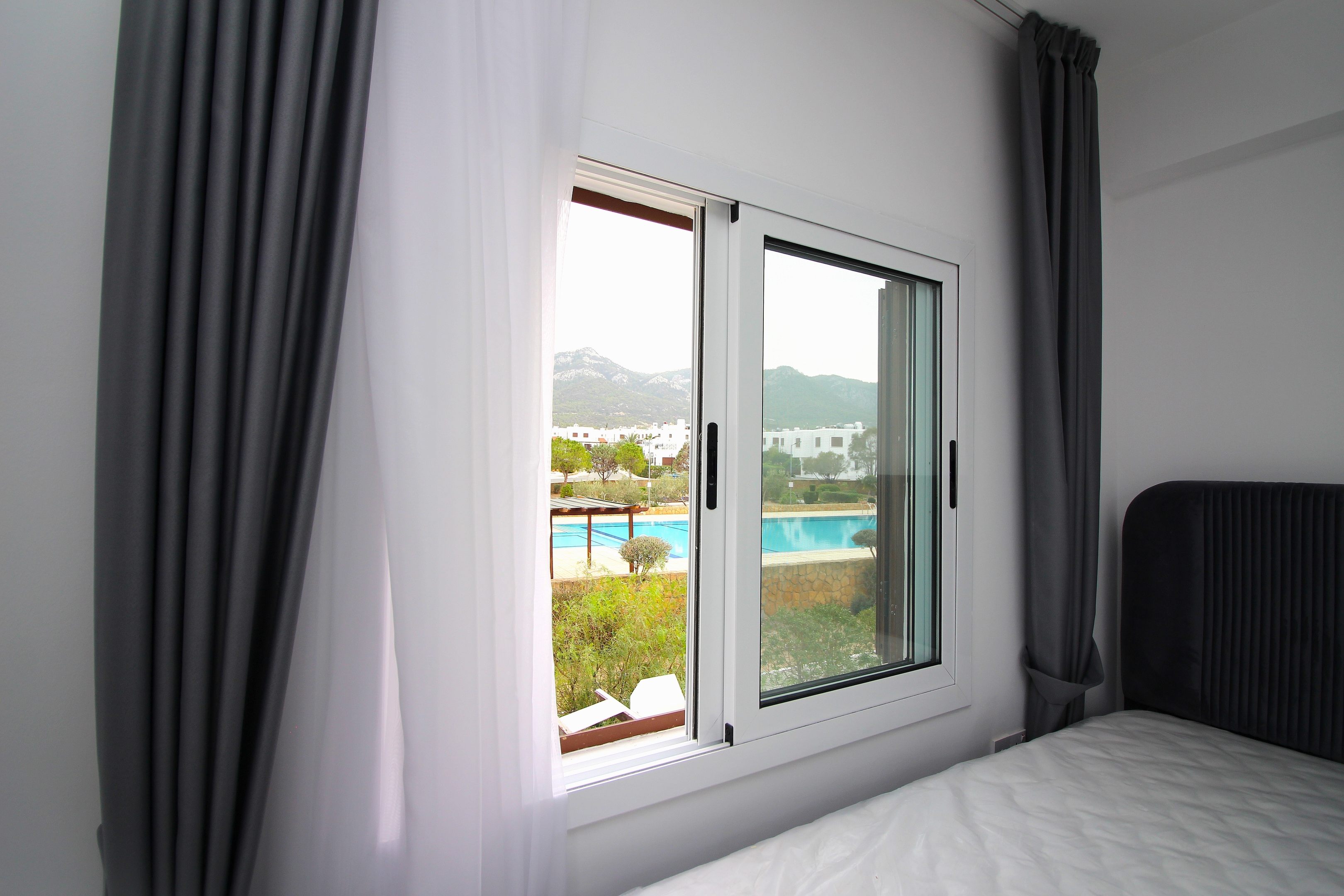 Фото Levent Sitesi, 27