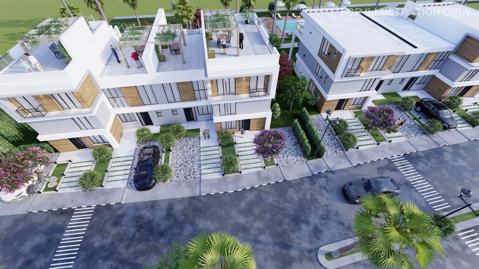 Фото Caezar Breeze, 10