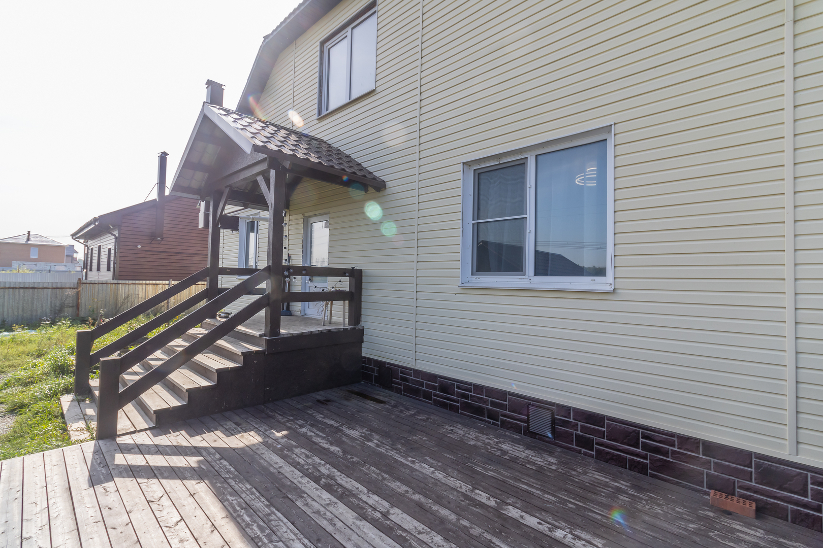 Дом под ключ в Красная Поляна цена Дом под ключ в Красная Поляна цена