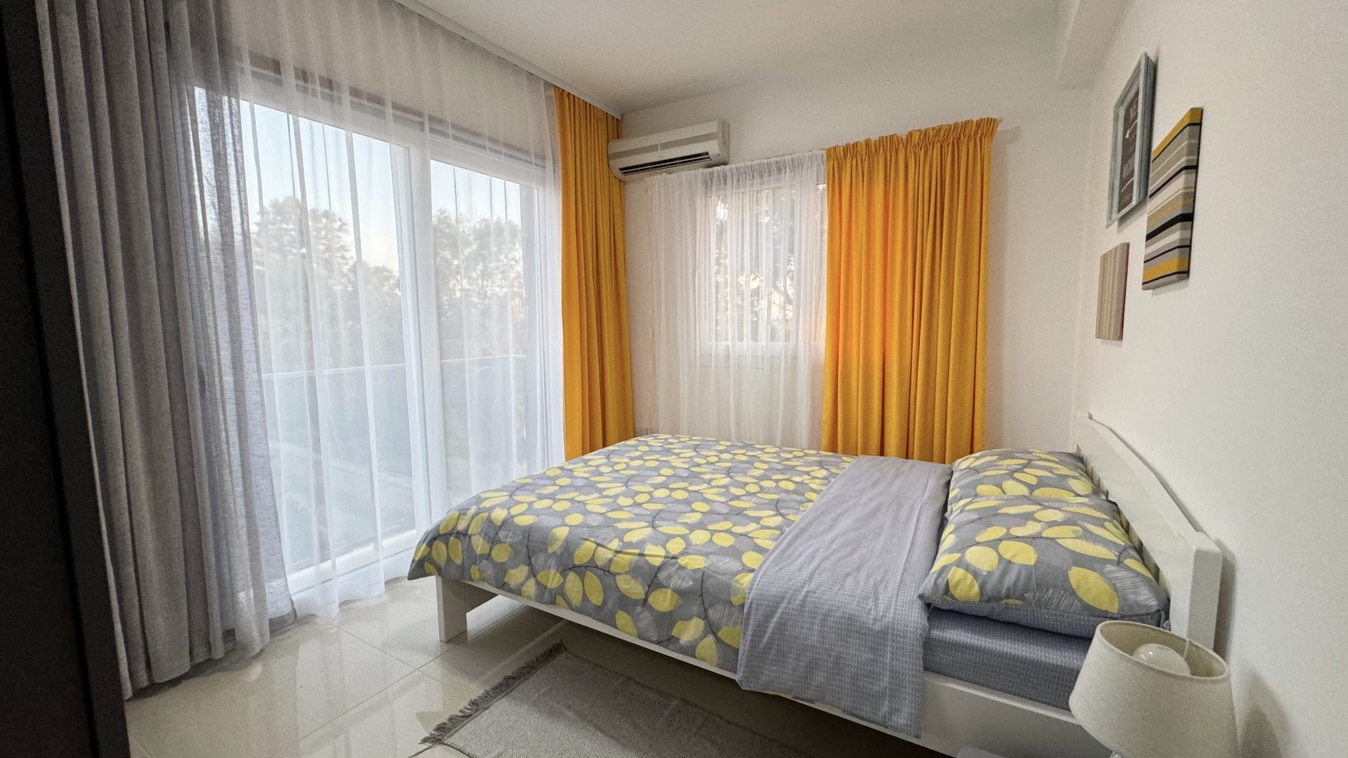 Фото SAKARYA, 7