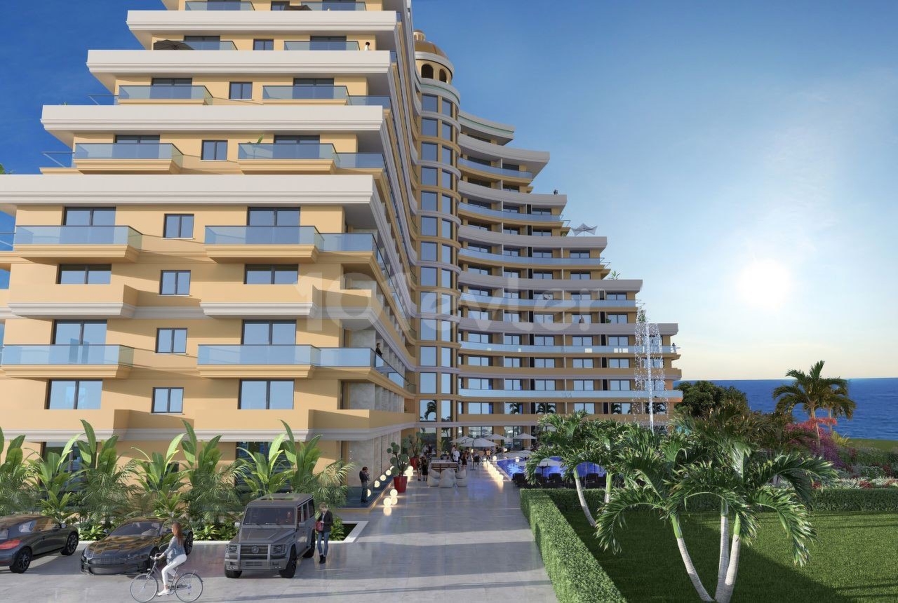 Фото Long Beach, 2