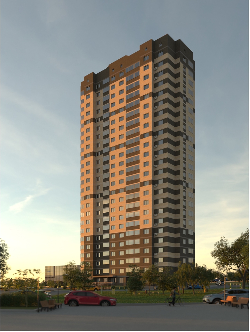 Ішектегі үлкен мүшесінің фотосы