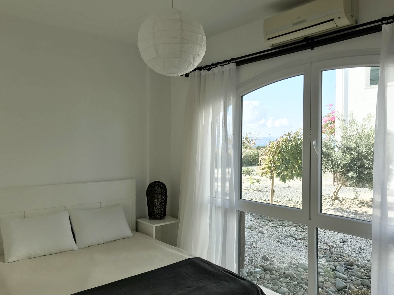 Фото Aphrodite, 4