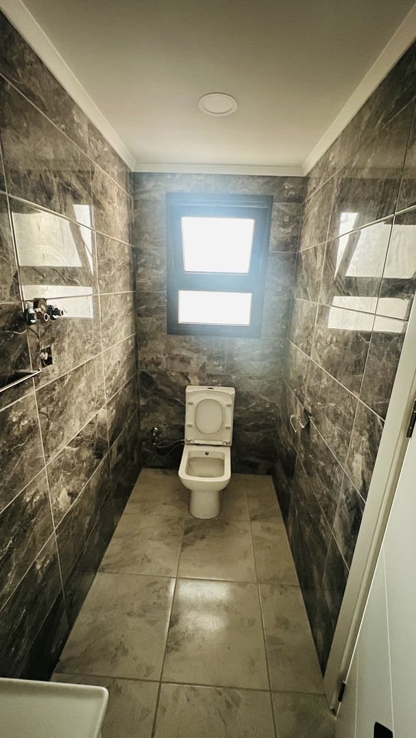Фото Subprime premium apartments, 10