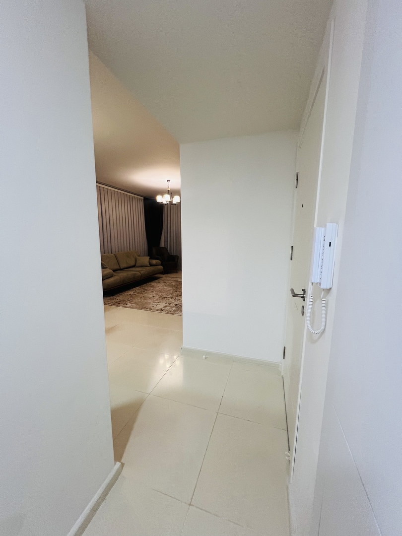 Фото Abelia, 5