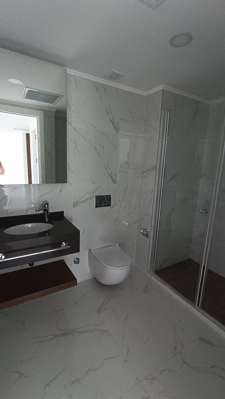 Фото Grand Sapphire, 15
