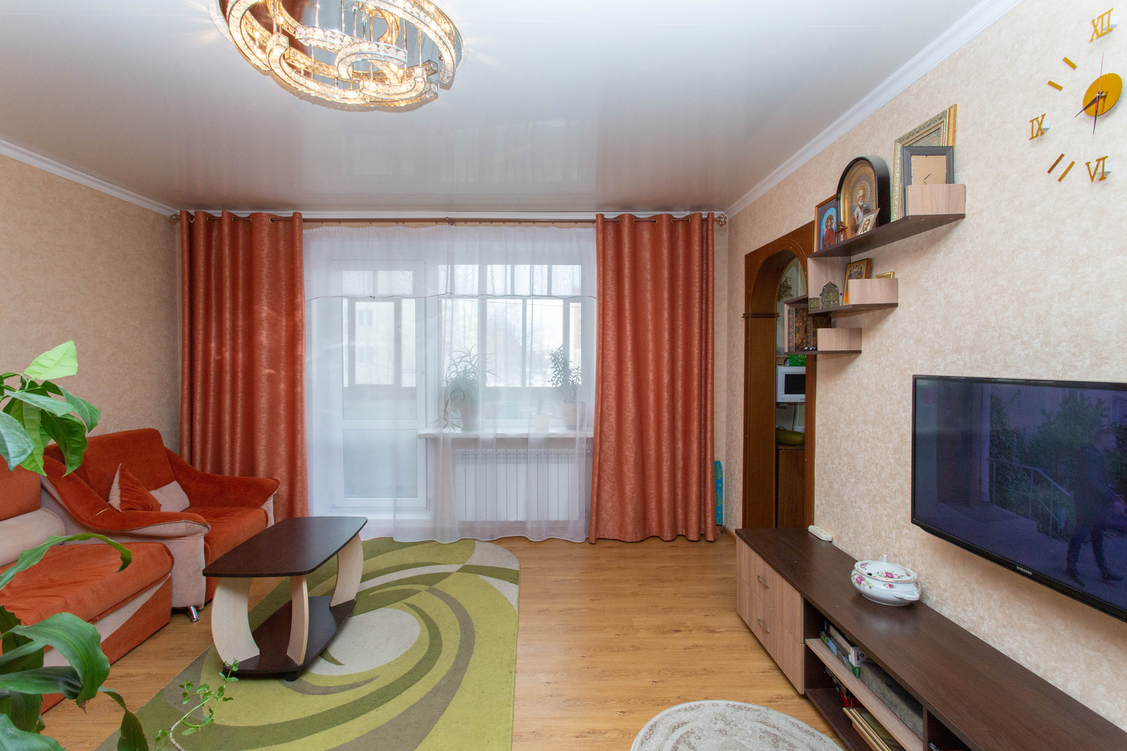 Тихорецка домокомплекты рассрочка