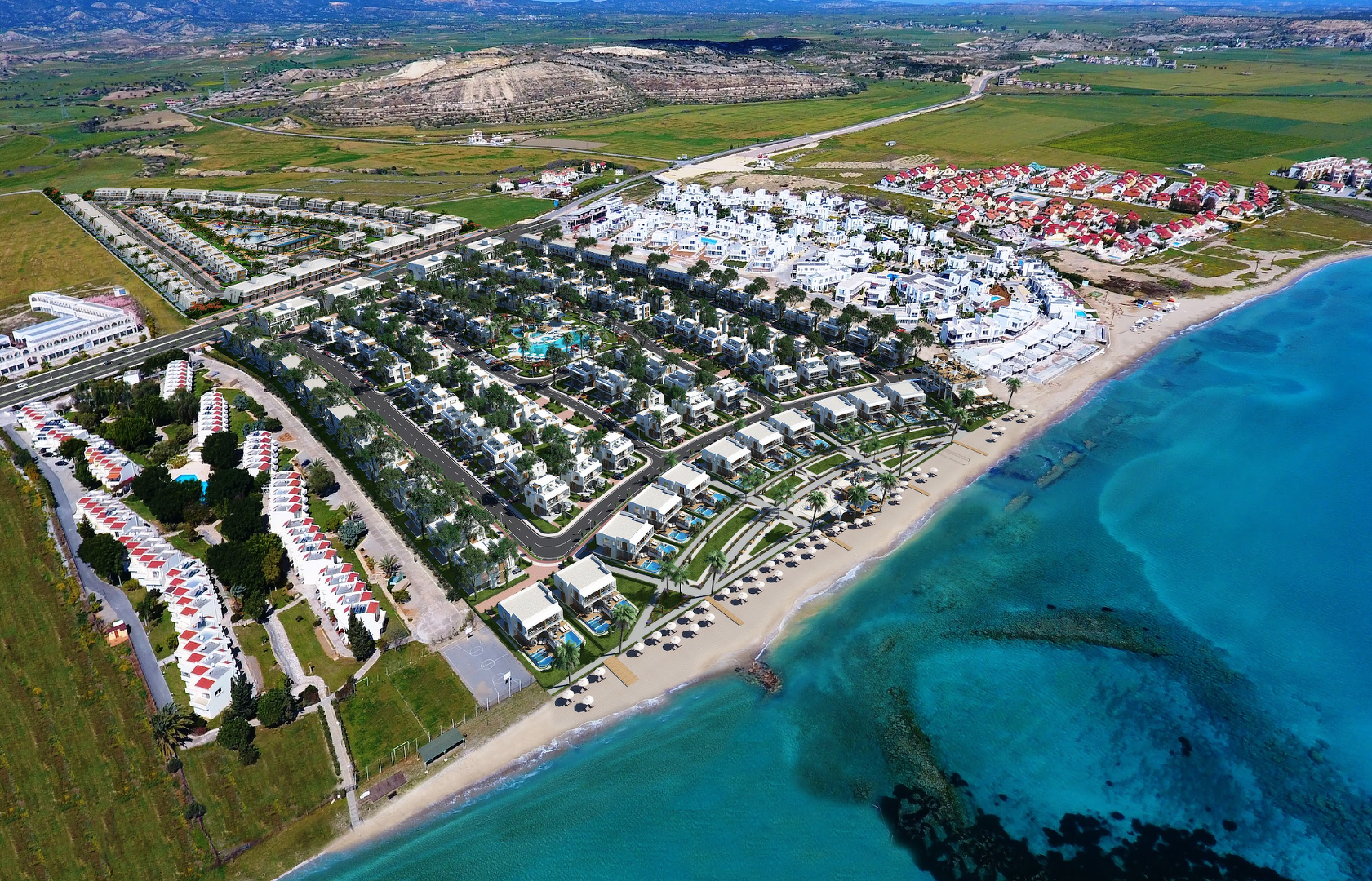 Фото Boğaz, 19