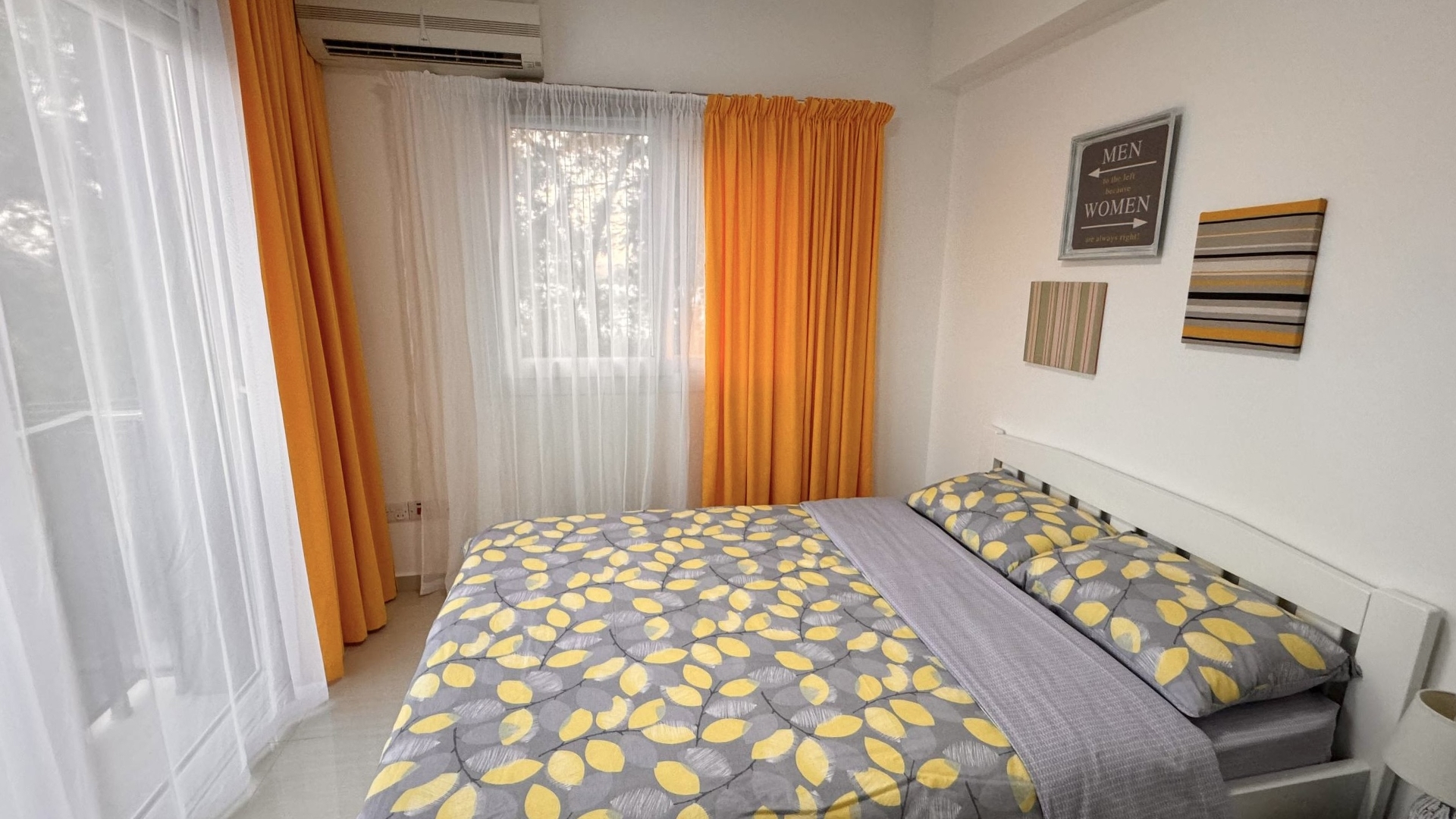 Фото SAKARYA, 5
