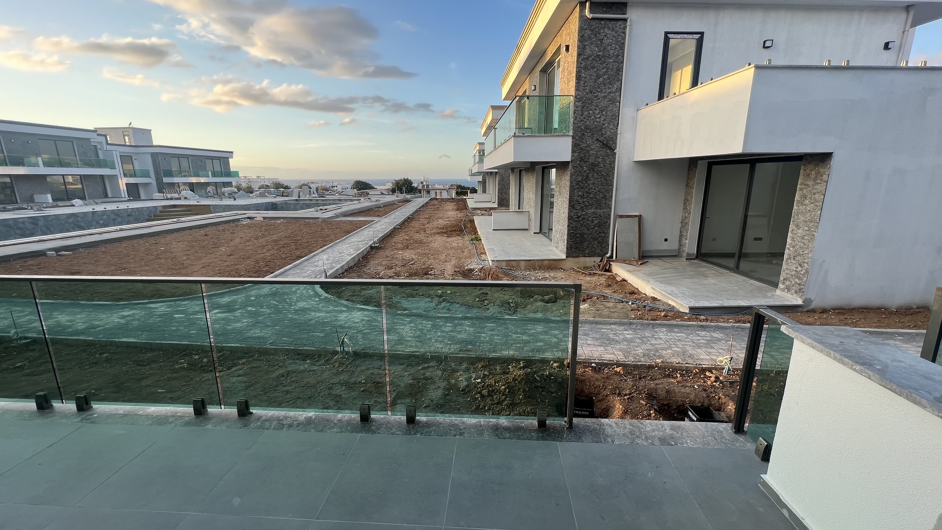 Фото Subprime premium apartments, 11
