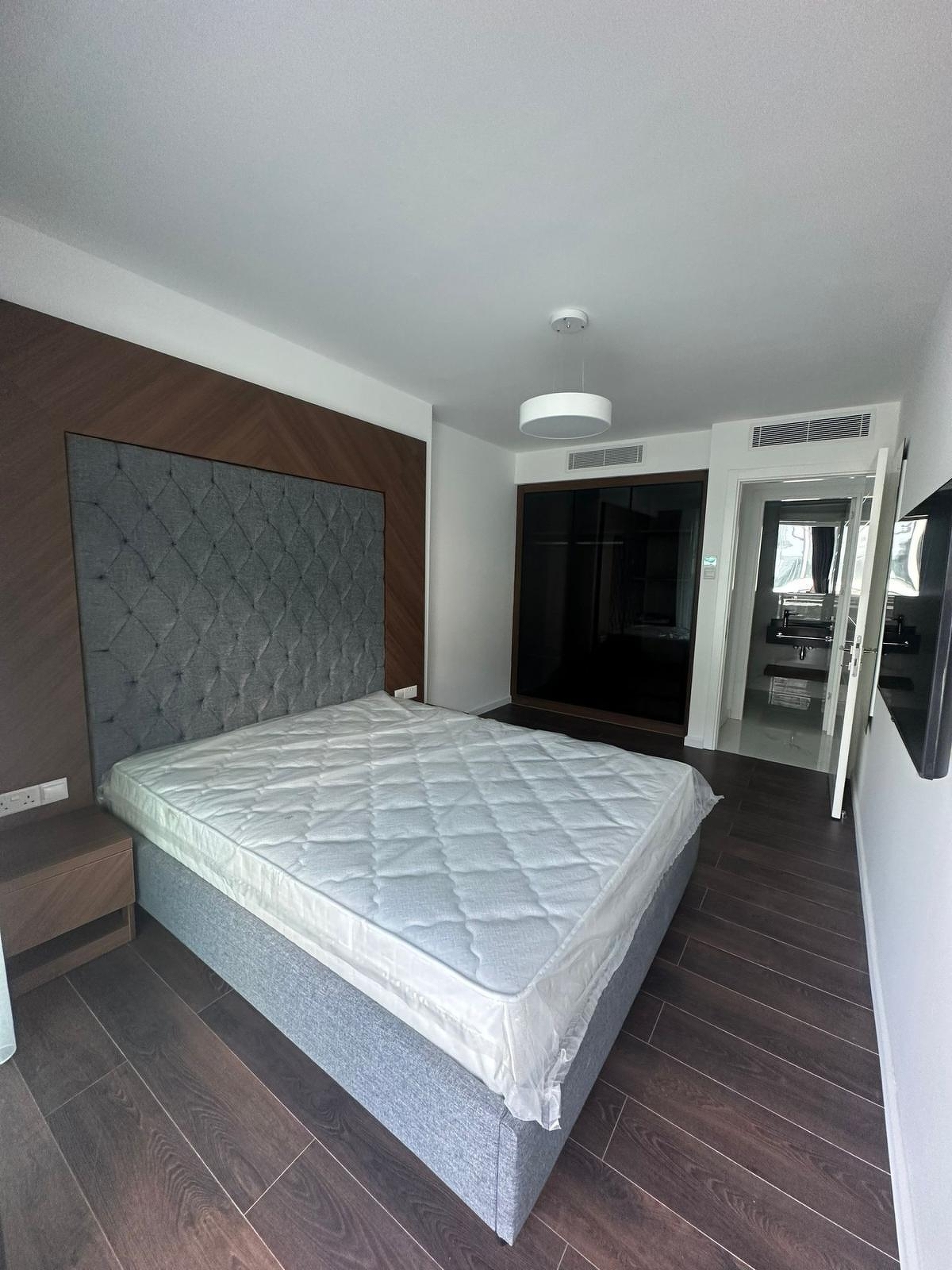 Фото Grand Sapphire, 6