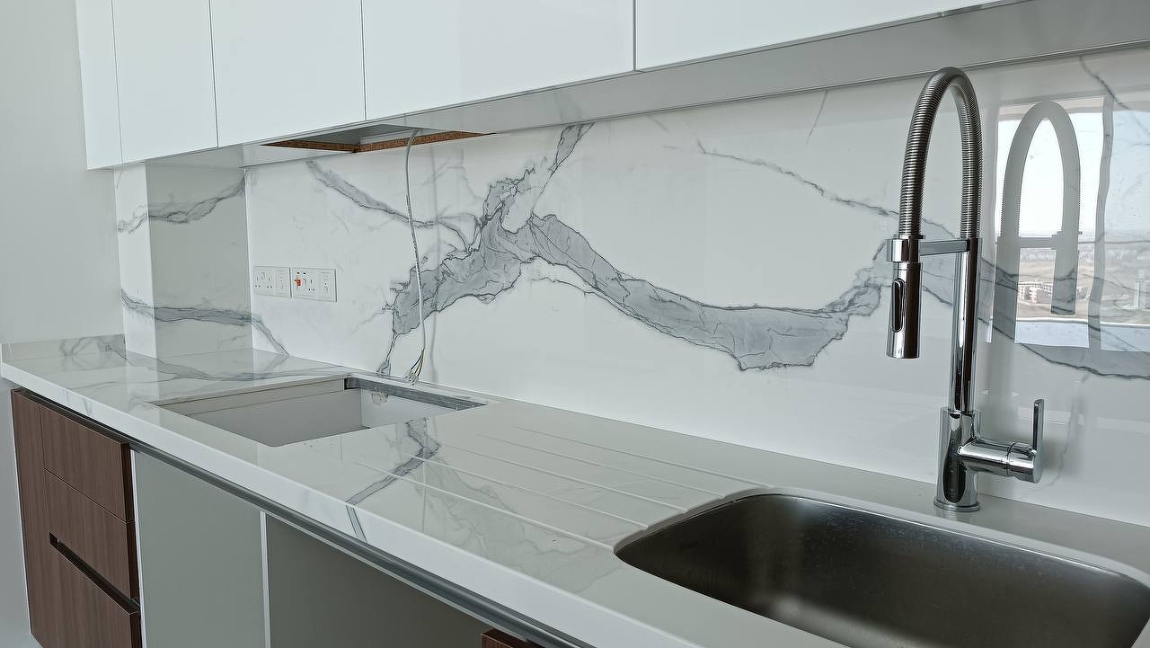 Фото Grand Sapphire, 4