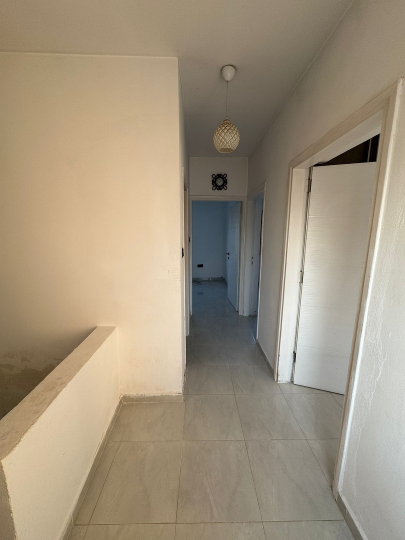 Фото Tuzluca, 10