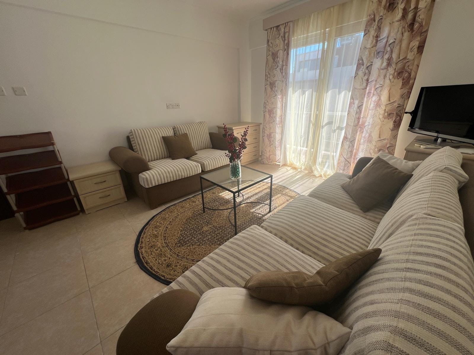 Фото Royal Sun, 8