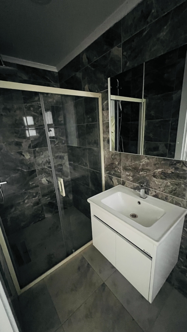 Фото Subprime premium apartments, 9