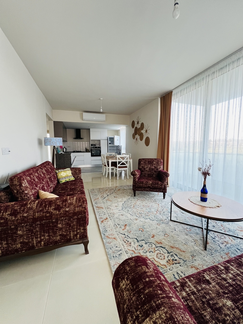 Фото Abelia, 6