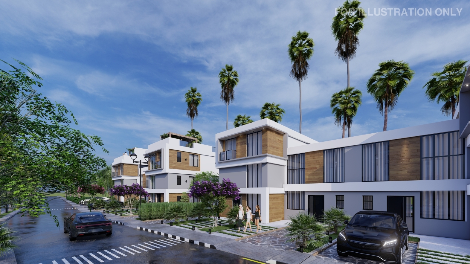 Фото Caezar Breeze, 8