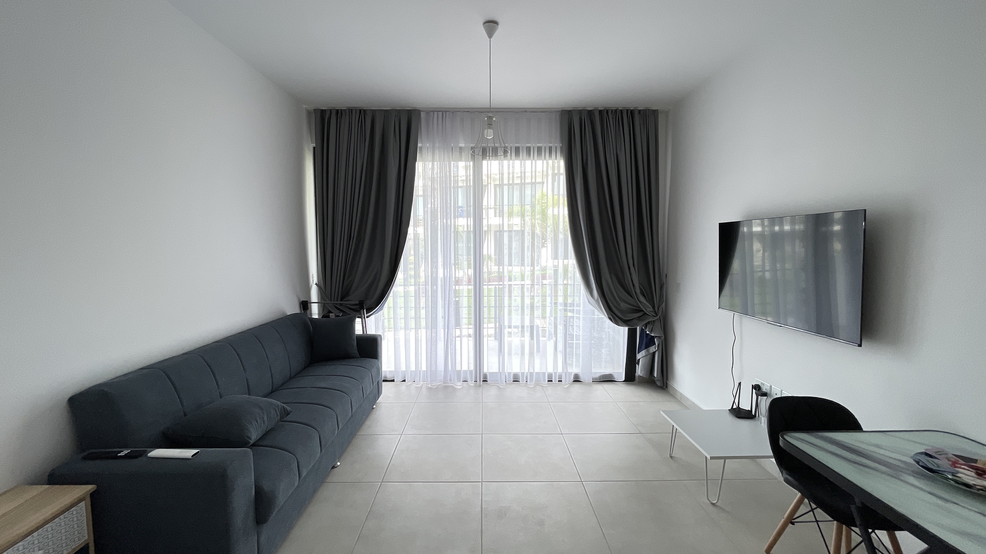 Фото Pearl Island, 6