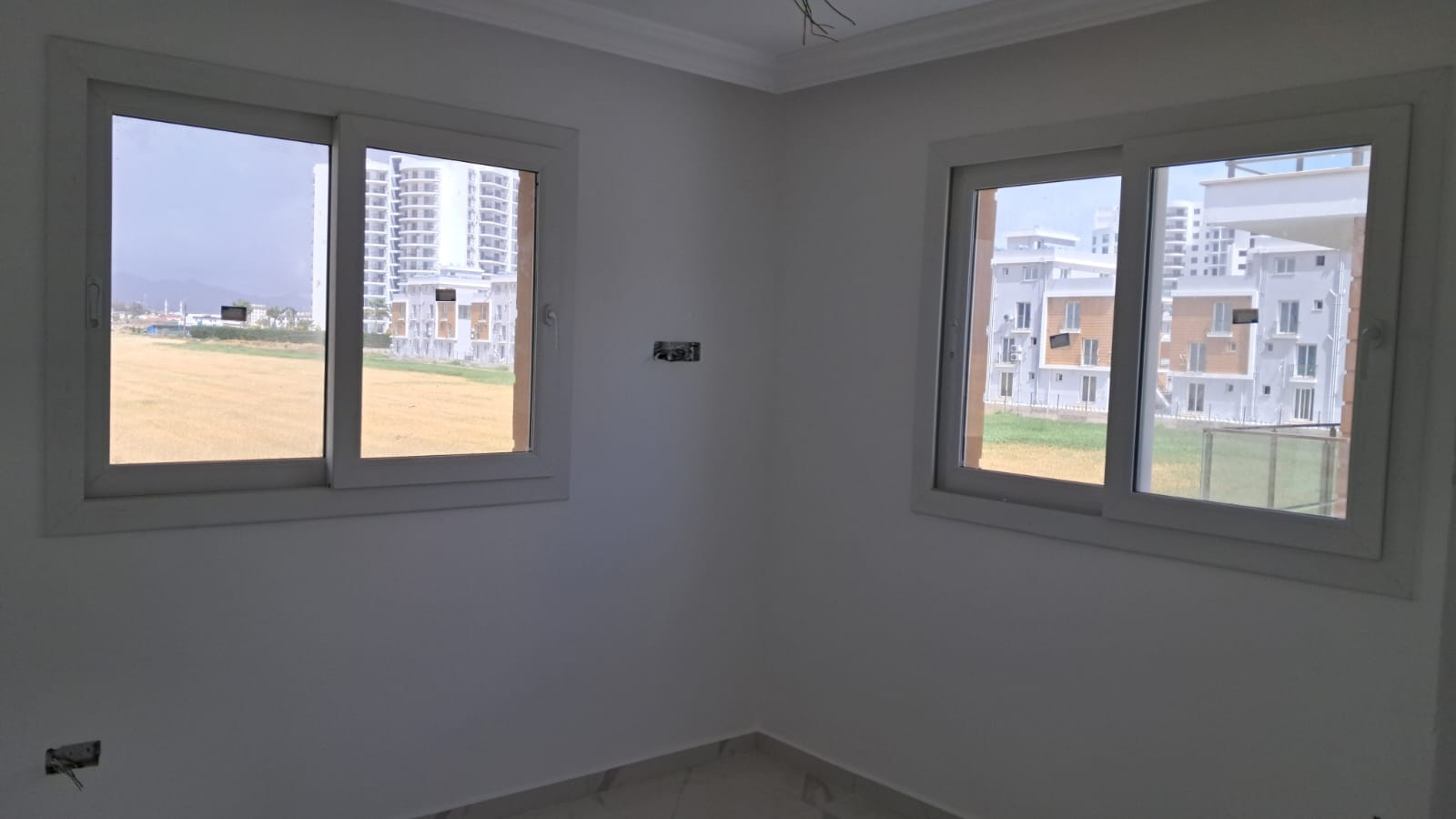 Фото Royal Sun Elite, 4