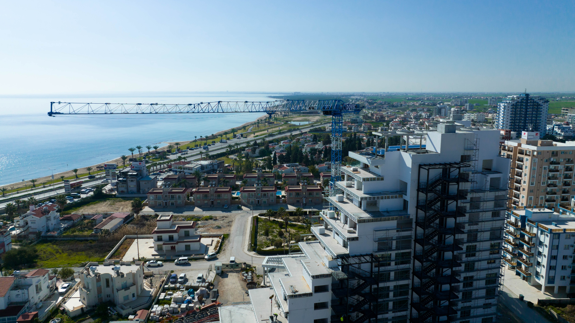 Фото Panorama, 30