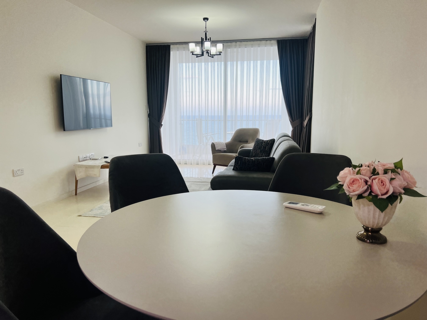 Фото Abelia, 5