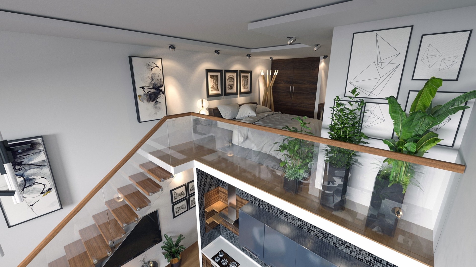 Фото Idyll Homes, 10