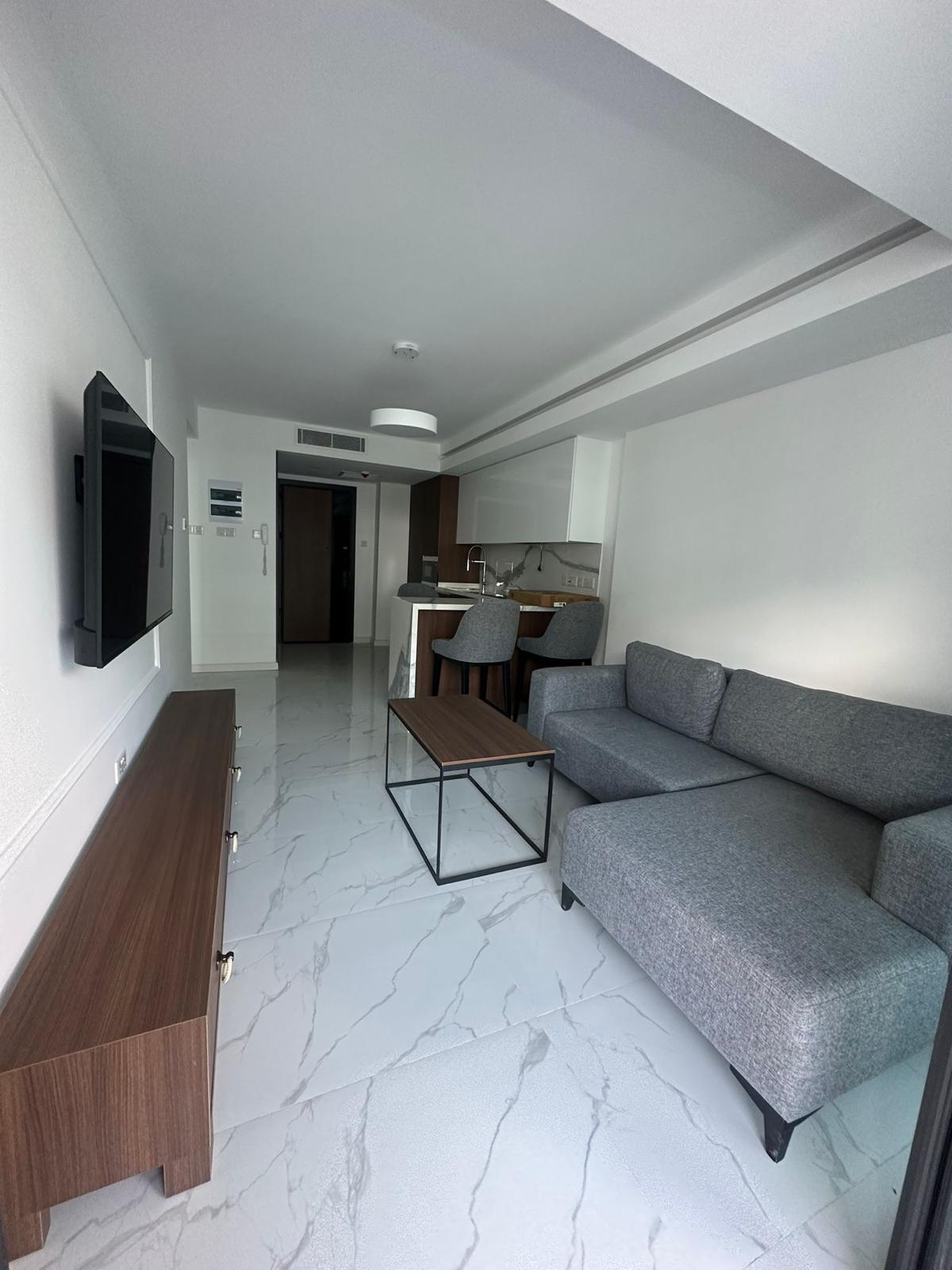 Фото Grand Sapphire, 4