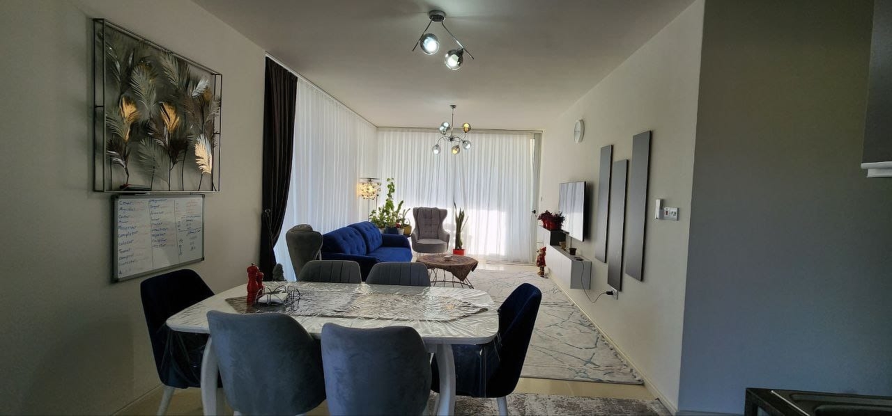 Фото Abelia, 24