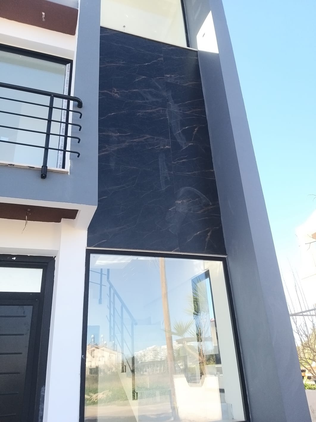 Фото Long Beach, 9
