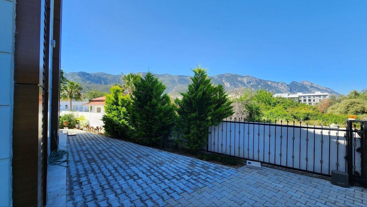 Фото Alsancak, 16