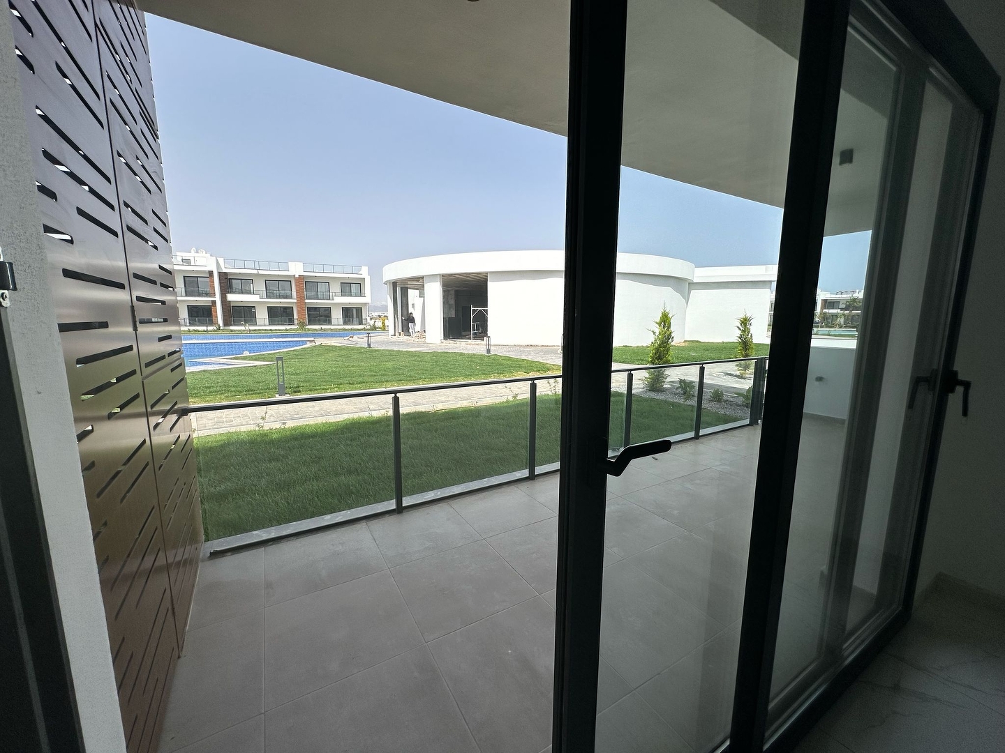 Фото Esentepe, 7