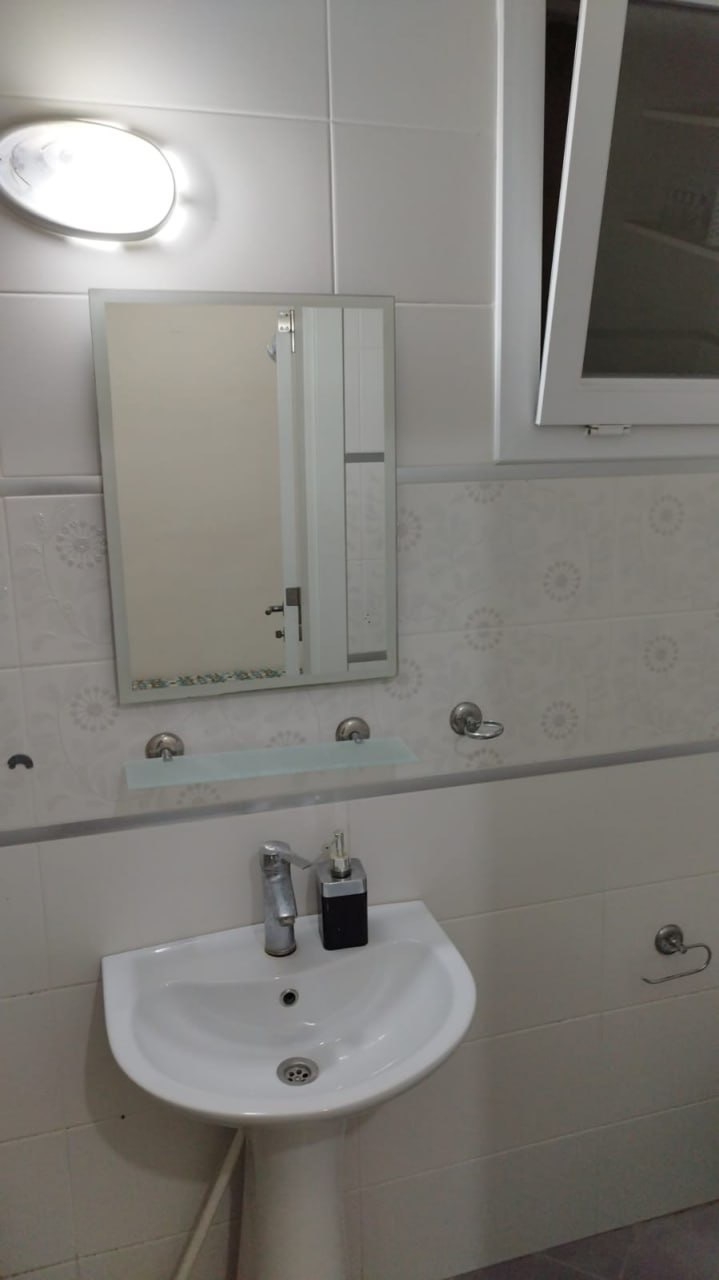 Фото Caesar Resort Rd, 8