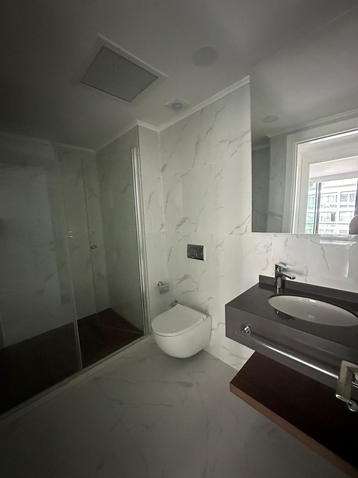 Фото Grand Sapphire, 2