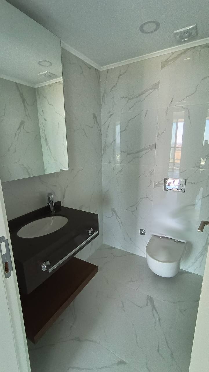 Фото Grand Sapphire, 12